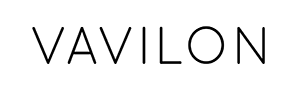 logo_vavilon_small