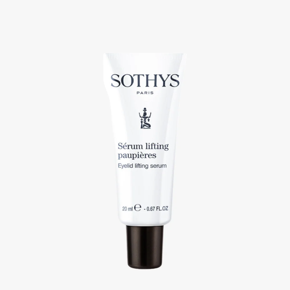 Предпазващ подмладяващ флуид / Protective youth fluid SPF50